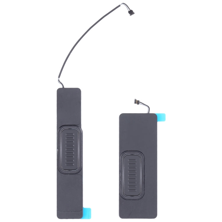 1 paio di cicalino per altoparlante per iPad Air 5 10.9/Air 2022 A2589 A2591, For iPad Air 5 10.9/Air 2022 1 paio di cicalino per altoparlante per iPad Air 5 10.9/Air 2022 A2589 A2591, For iPad Air 5 10.9/Air 2022